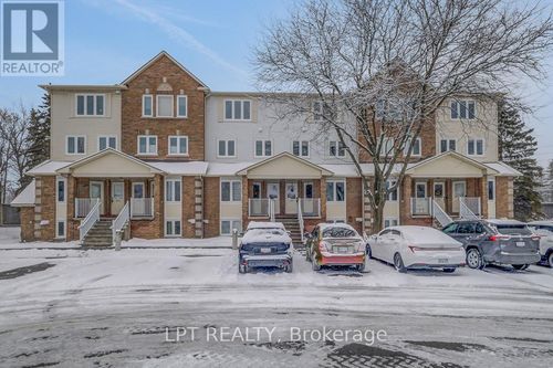 30-204 Briston Avenue, Ottawa, ON, K1G5P8 | Card Image