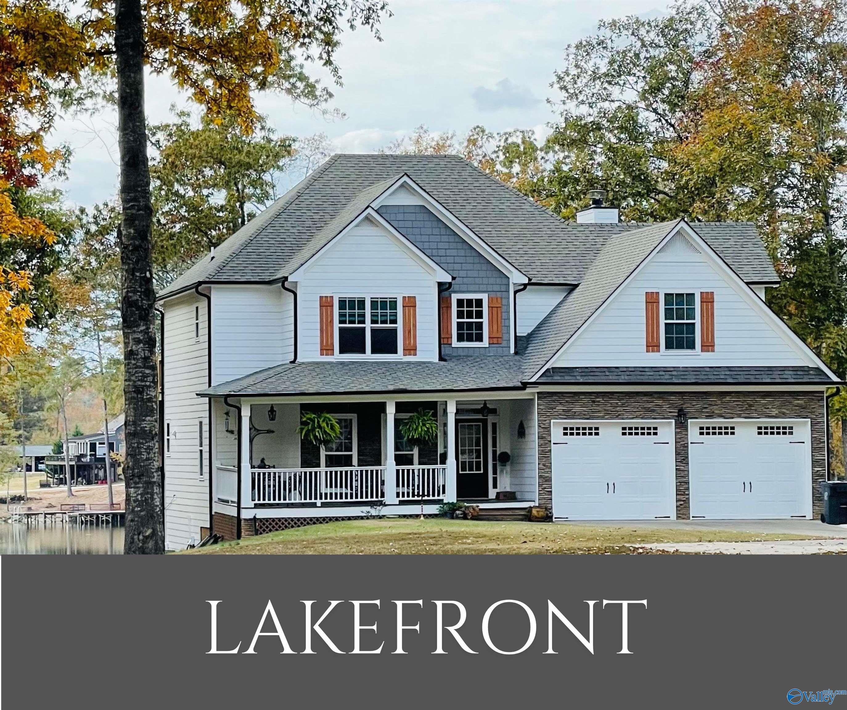 County Road 731 , Cedar Bluff, AL 35959