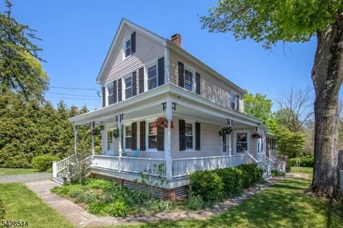 16 William St, Oldwick, NJ, 08858-7052 | Card Image