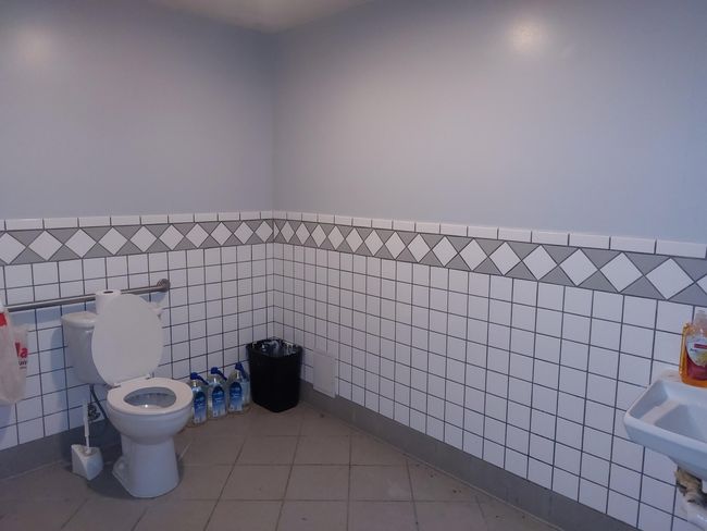 1724 E Bertrand Rd, Home with 0 bedrooms, 2 bathrooms and 18 parking in Niles MI | Image 34