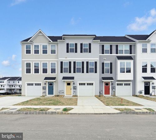 66 Spyglass Hill Dr, WILLIAMSTOWN, NJ, 08094-3928 | Card Image