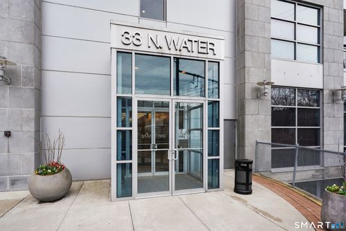unit-607-33 N Water St, Norwalk, CT, 06854-2557 | Card Image