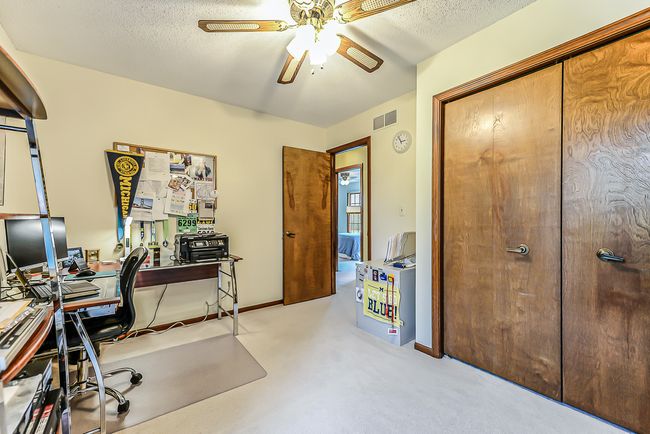2912 Robal Ct, House other with 4 bedrooms, 3 bathrooms and null parking in Saline MI | Image 49