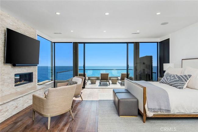 2492 Glenneyre St, House other with 4 bedrooms, 6 bathrooms and 2 parking in Laguna Beach CA | Image 18