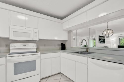 205-115 Bamboo Rd, Palm Beach Shores, FL, 33404-5783 | Card Image