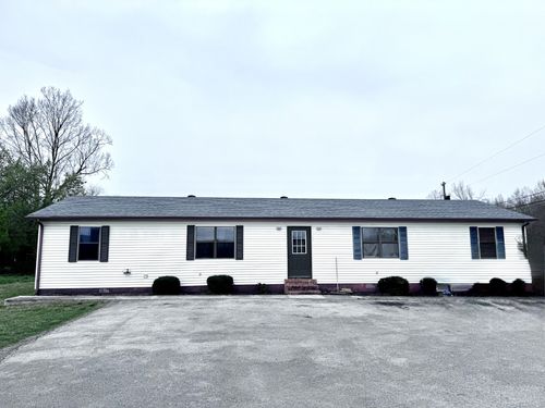 423 Smartt Station Rd, Morrison, TN, 37357-5580 | Card Image