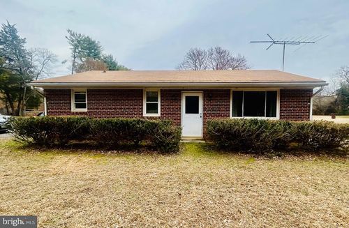 1565 Chester Ave, Bryans Road, MD, 20616-3112 | Card Image