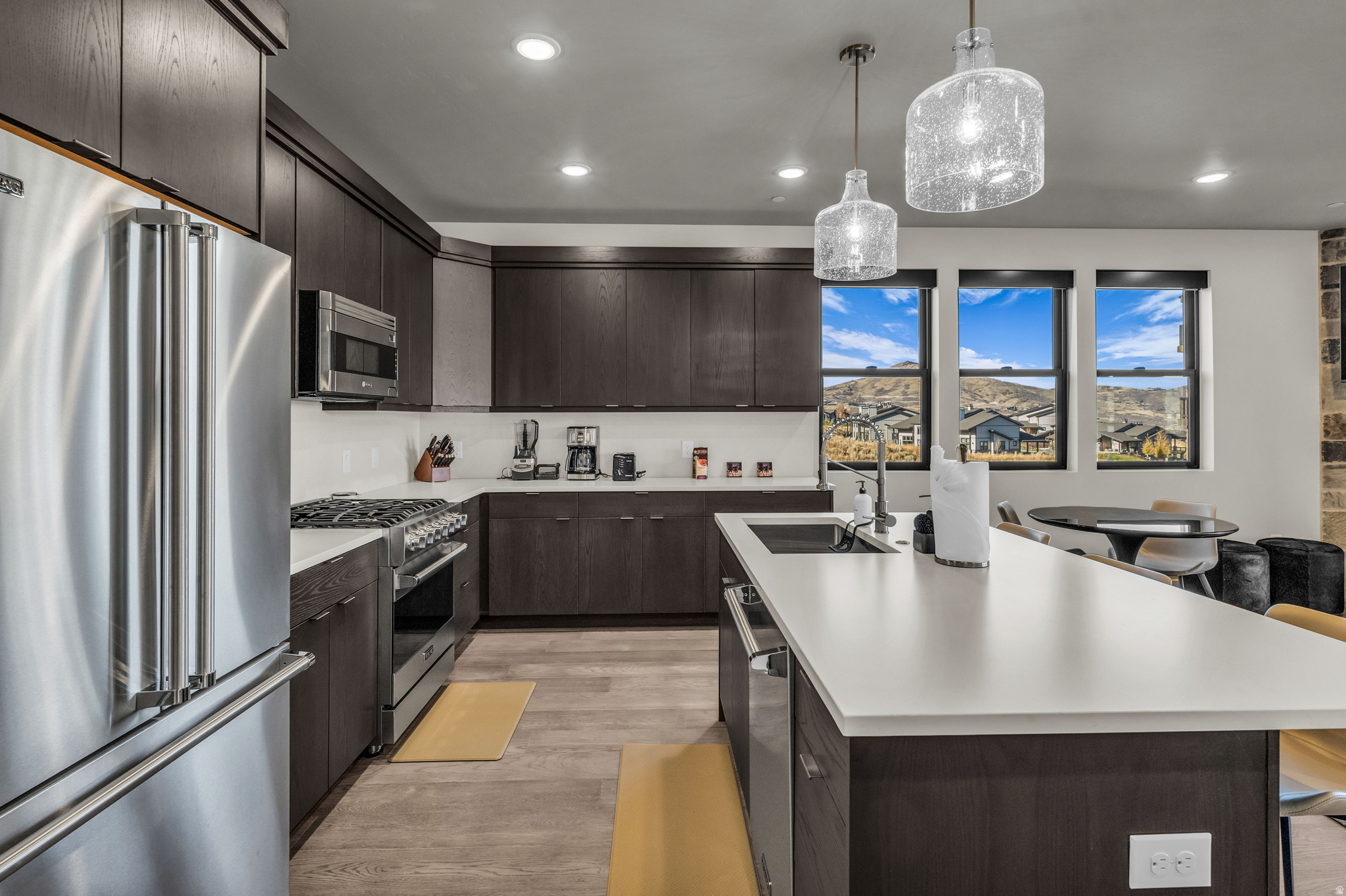 Residential in Heber City 5