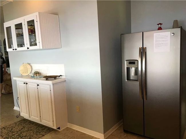 2074 Hwy 98 W, House other with 4 bedrooms, 3 bathrooms and 6 parking in Carrabelle FL | Image 11