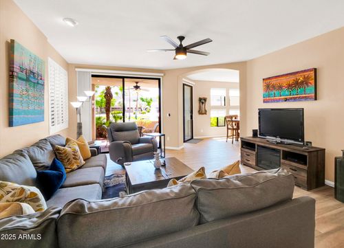 120-7700 E Gainey Ranch Rd, Scottsdale, AZ, 85258-1626 | Card Image