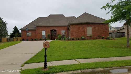 724 Huntington Cv, Madison, MS, 39110-7773 | Card Image