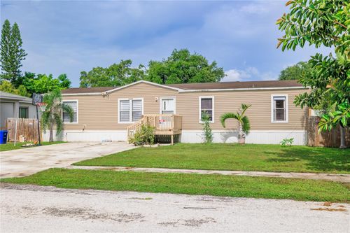 12275 Cross St, LARGO, FL, 33773-3422 | Card Image