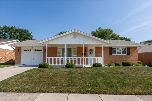 75 Ankara Avenue, Brookville, OH, 45309 | Card Image