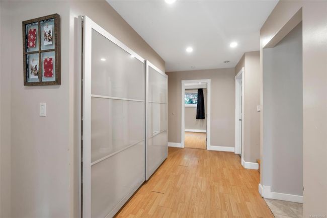 1736 Feltham Rd, House other with 6 bedrooms, 4 bathrooms and 4 parking in Saanich BC | Image 37