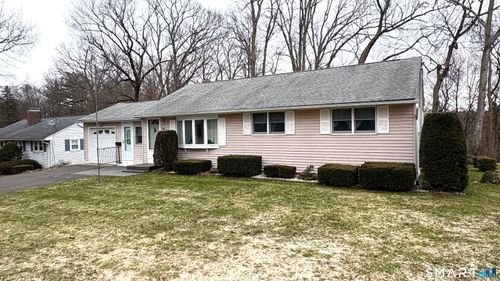 37 Indian Run, Enfield, CT, 06082-4633 | Card Image