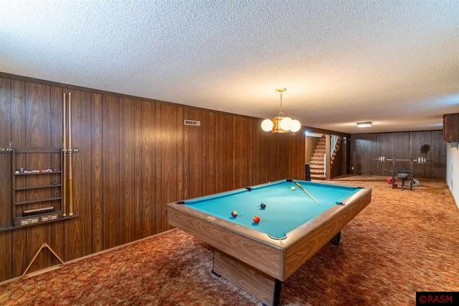 1510 Plainview Ln, House other with 3 bedrooms, 2 bathrooms and null parking in Albert Lea MN | Image 29
