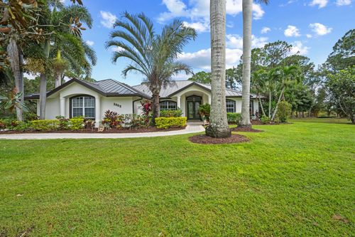 2005 Sw Amarillo Ln, Palm City, FL, 34990-6226 | Card Image