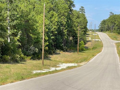0 Feldspar Ln, Huntsville, TX, 77320 | Card Image