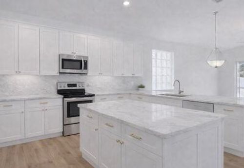8438 Siciliano St, Boynton Beach, FL, 33472-7165 | Card Image