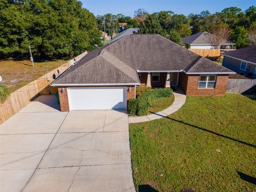 19 Flamenco St, MARY ESTHER, FL, 32569-1516 | Card Image