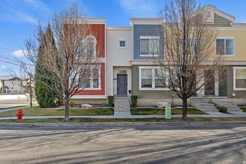 1509 S 850 W, Woods Cross, UT, 84087-1753 | Card Image