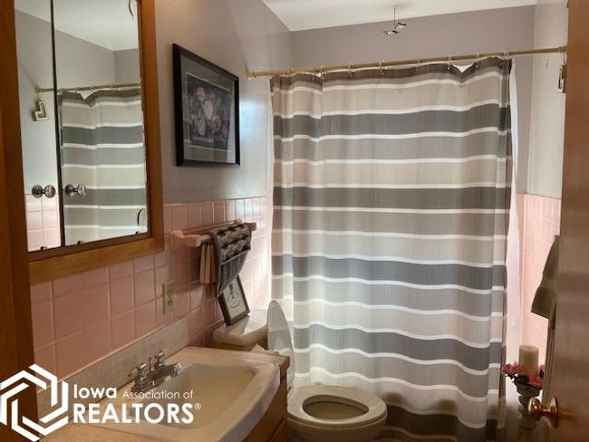 625 Blackstone Dr, Home with 2 bedrooms, 2 bathrooms and 2 parking in Garner IA | Image 13