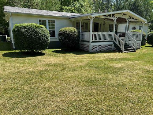 113 Logan Creek Ln, Hayesville, NC, 28904-9394 | Card Image