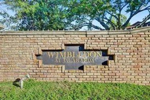 206-206 Wimbledon Lake Dr, Plantation, FL, 33324-2412 | Card Image