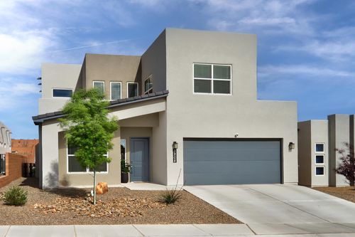 3208 Baxter St Se, Rio Rancho, NM, 87124-5104 | Card Image