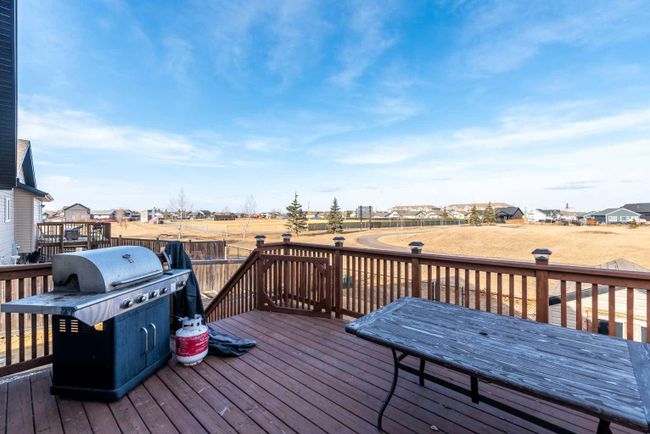 1509 47 A Avenue, Home with 4 bedrooms, 3 bathrooms and 6 parking in Lloydminster SK | Image 36