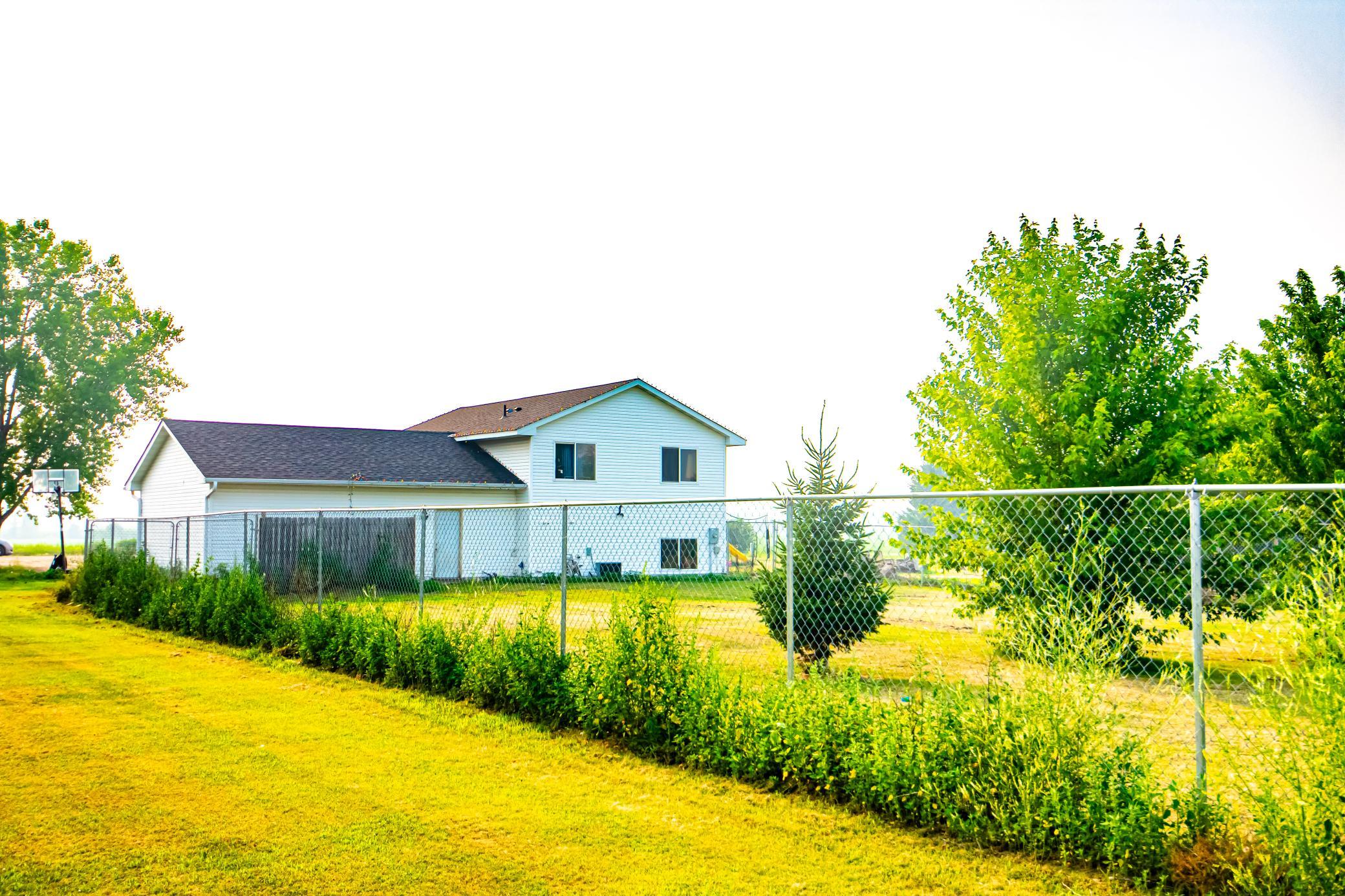 Residential in Ogilvie 3