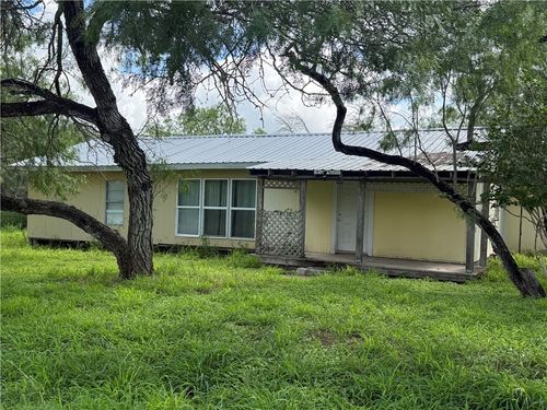 170 Navaho, Sandia, TX, 78383-4175 | Card Image