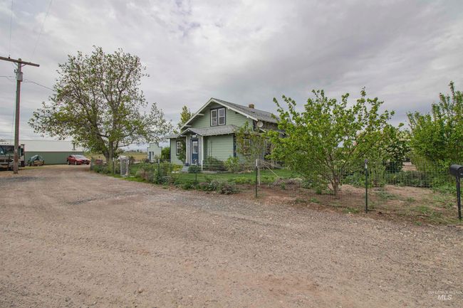 2867 Clark Blvd, House other with 3 bedrooms, 3 bathrooms and 2 parking in Nyssa OR | Image 45