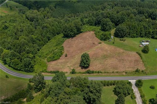 0 Amostown Rd, Sandy Ridge, NC, 27046 | Card Image