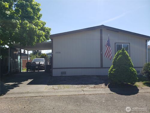 87-1936 Pine Cone Avenue, Enumclaw, WA, 98022 | Card Image