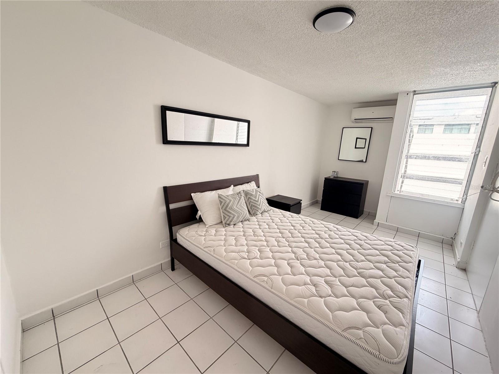 Residential Lease en alquiler en CAROLINA, 6471 AVE. ISLA VERDE, 462 m²