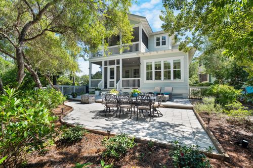 579 Sandgrass Blvd, Santa Rosa Beach, FL, 32459-8868 | Card Image