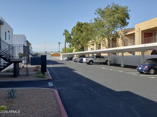 6a-1330 E Highland Avenue, Phoenix, AZ, 85014 | Card Image