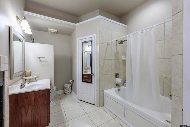 21327 Altuda Ln, House other with 3 bedrooms, 2 bathrooms and null parking in Flint TX | Image 27