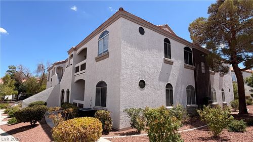 812-700 Carnegie St, Henderson, NV, 89052-2682 | Card Image