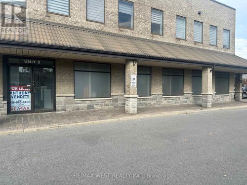 3-30 Pennsylvannia Avenue, Vaughan (Concord), ON, L6A2V3 | Card Image