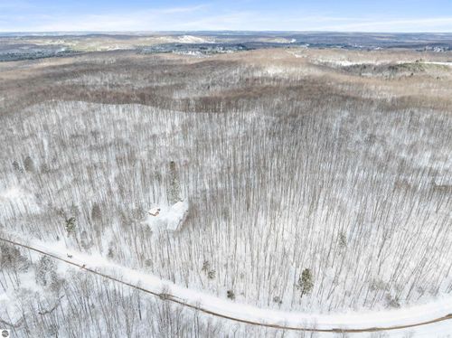 2370 Alden Hwy, Mancelona, MI, 49659-8616 | Card Image