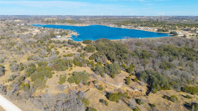 116 Pr 110, House other with 3 bedrooms, 3 bathrooms and 2 parking in Goldthwaite TX | Image 7