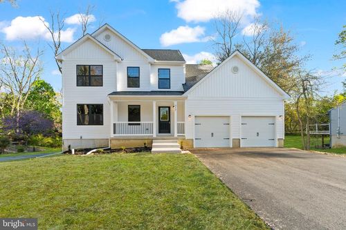 212 Lotus Ave, Voorhees, NJ, 08043-1018 | Card Image