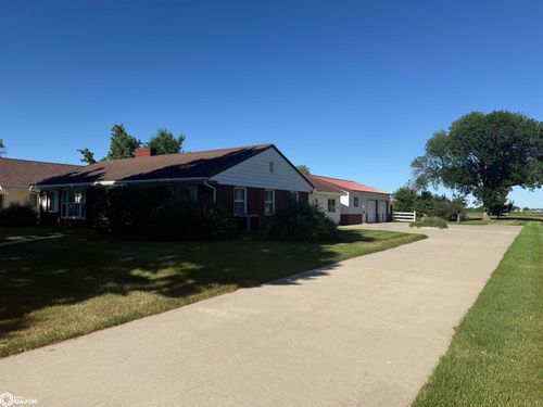 1004 15th St, Onawa, IA, 51040-1517 | Card Image