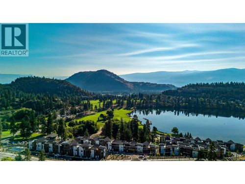 502-2735 Shannon Pl, West Kelowna, BC, V4T | Card Image
