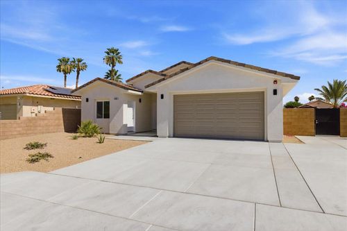 68160 Modalo Rd, Cathedral City, CA, 92234-5246 | Card Image