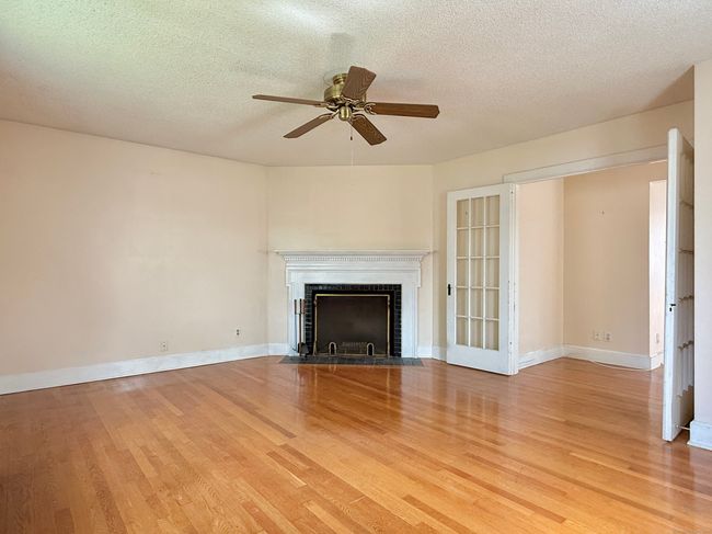 83 Judd Rd, House other with 2 bedrooms, 1 bathrooms and null parking in Wethersfield CT | Image 11