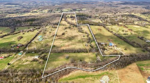 1289 Old Hopewell Rd, Castalian Springs, TN, 37031-4749 | Card Image