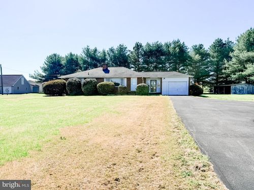 3396 Kings Highway, KING GEORGE, VA, 22485 | Card Image